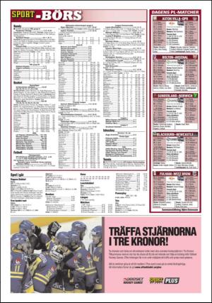 aftonbladet_sport-20120201_000_00_00_015.pdf