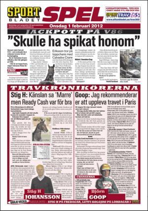 aftonbladet_sport-20120201_000_00_00_016.pdf