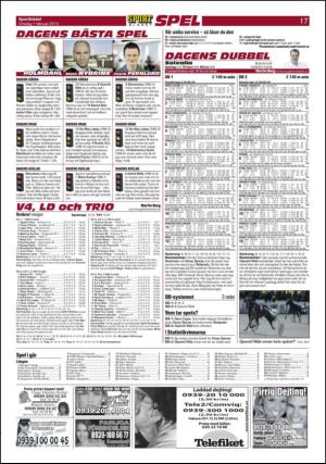aftonbladet_sport-20120201_000_00_00_017.pdf