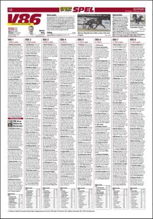 aftonbladet_sport-20120201_000_00_00_018.pdf