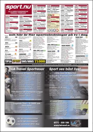 aftonbladet_sport-20120201_000_00_00_020.pdf