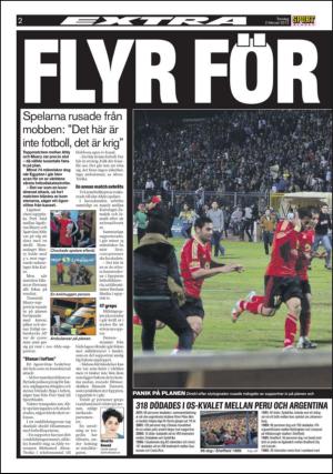 aftonbladet_sport-20120202_000_00_00_002.pdf