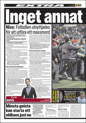 aftonbladet_sport-20120202_000_00_00_004.pdf