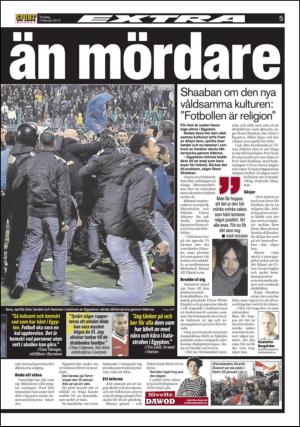 aftonbladet_sport-20120202_000_00_00_005.pdf
