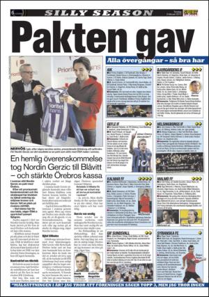 aftonbladet_sport-20120202_000_00_00_006.pdf