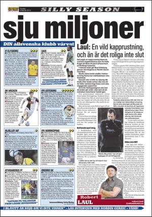 aftonbladet_sport-20120202_000_00_00_007.pdf
