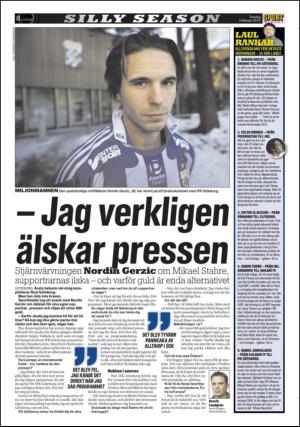 aftonbladet_sport-20120202_000_00_00_008.pdf