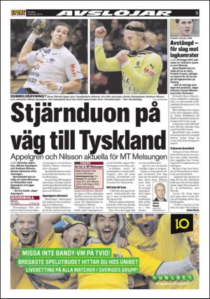 aftonbladet_sport-20120202_000_00_00_009.pdf