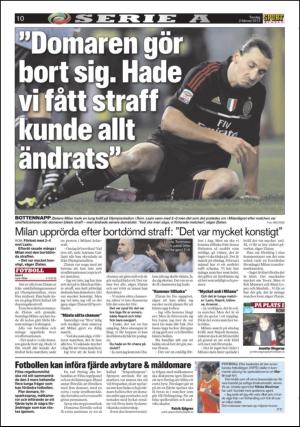aftonbladet_sport-20120202_000_00_00_010.pdf