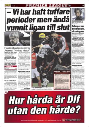 aftonbladet_sport-20120202_000_00_00_011.pdf