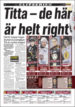 aftonbladet_sport-20120202_000_00_00_012.pdf