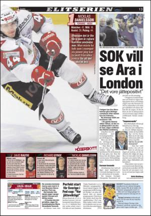 aftonbladet_sport-20120202_000_00_00_013.pdf
