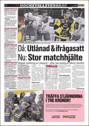 aftonbladet_sport-20120202_000_00_00_014.pdf