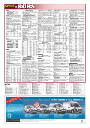 aftonbladet_sport-20120202_000_00_00_015.pdf