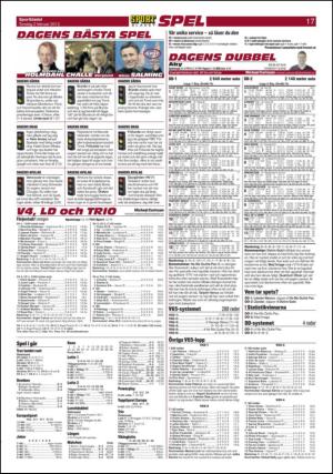aftonbladet_sport-20120202_000_00_00_017.pdf