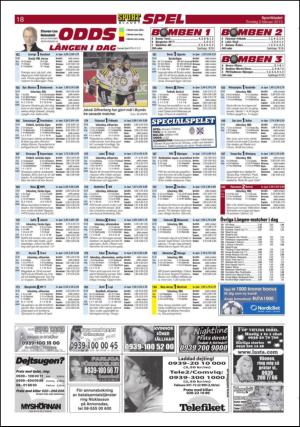 aftonbladet_sport-20120202_000_00_00_018.pdf