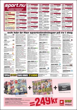 aftonbladet_sport-20120202_000_00_00_019.pdf