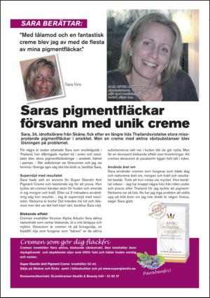 aftonbladet_sport-20120202_000_00_00_020.pdf