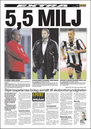 aftonbladet_sport-20120203_000_00_00_002.pdf