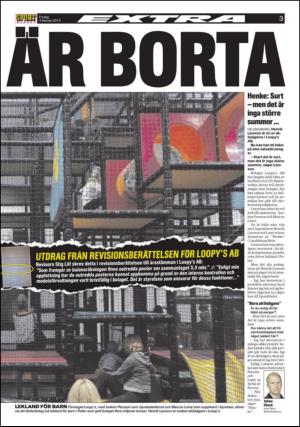 aftonbladet_sport-20120203_000_00_00_003.pdf