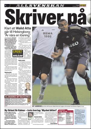 aftonbladet_sport-20120203_000_00_00_004.pdf