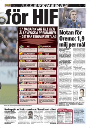 aftonbladet_sport-20120203_000_00_00_005.pdf