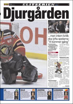 aftonbladet_sport-20120203_000_00_00_007.pdf