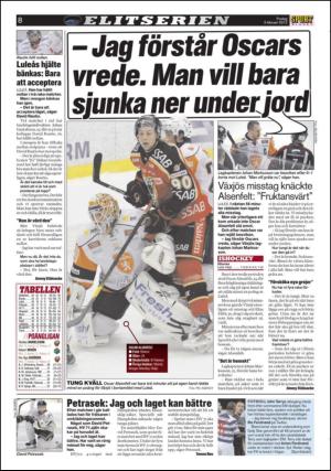 aftonbladet_sport-20120203_000_00_00_008.pdf