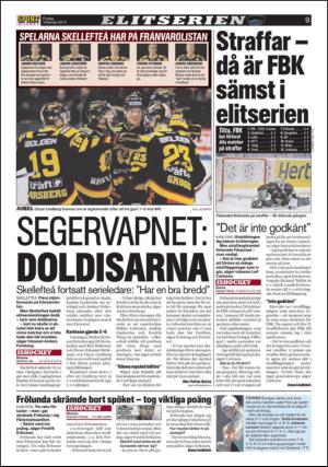 aftonbladet_sport-20120203_000_00_00_009.pdf