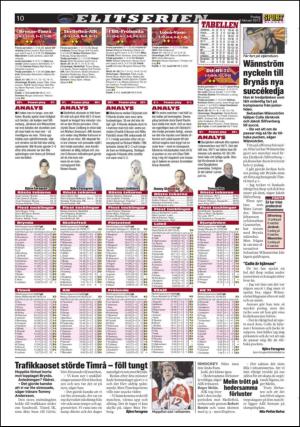aftonbladet_sport-20120203_000_00_00_010.pdf