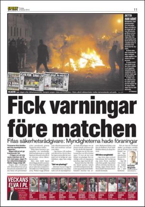 aftonbladet_sport-20120203_000_00_00_011.pdf