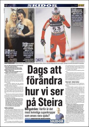 aftonbladet_sport-20120203_000_00_00_012.pdf