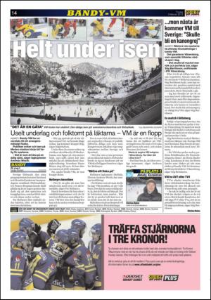 aftonbladet_sport-20120203_000_00_00_014.pdf