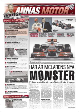 aftonbladet_sport-20120203_000_00_00_015.pdf