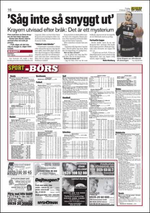aftonbladet_sport-20120203_000_00_00_016.pdf