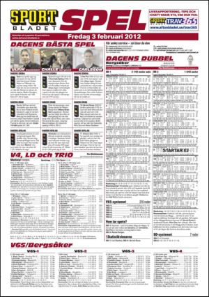 aftonbladet_sport-20120203_000_00_00_017.pdf