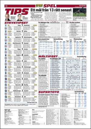 aftonbladet_sport-20120203_000_00_00_018.pdf