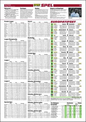 aftonbladet_sport-20120203_000_00_00_019.pdf