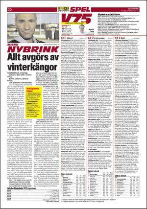 aftonbladet_sport-20120203_000_00_00_020.pdf