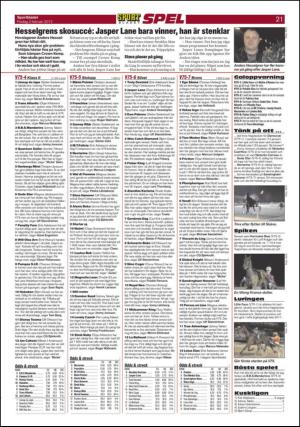 aftonbladet_sport-20120203_000_00_00_021.pdf