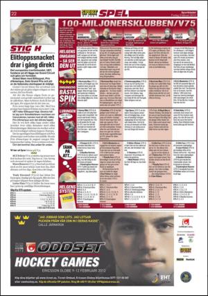 aftonbladet_sport-20120203_000_00_00_022.pdf