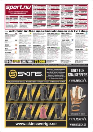 aftonbladet_sport-20120203_000_00_00_024.pdf