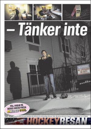 aftonbladet_sport-20120204_000_00_00_002.pdf