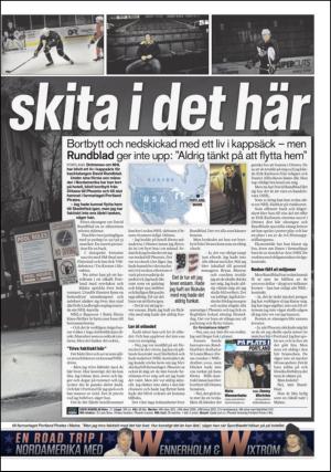 aftonbladet_sport-20120204_000_00_00_003.pdf