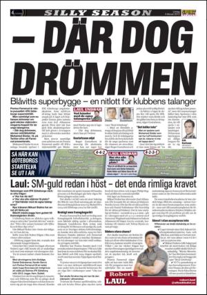 aftonbladet_sport-20120204_000_00_00_004.pdf