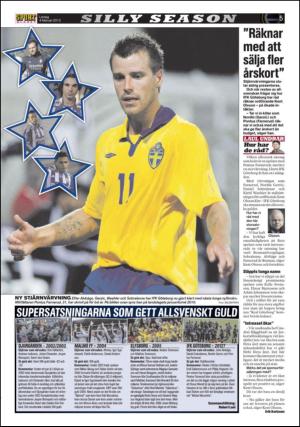 aftonbladet_sport-20120204_000_00_00_005.pdf