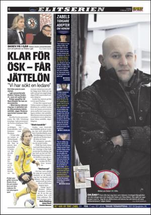 aftonbladet_sport-20120204_000_00_00_006.pdf