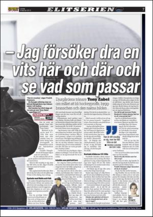 aftonbladet_sport-20120204_000_00_00_007.pdf