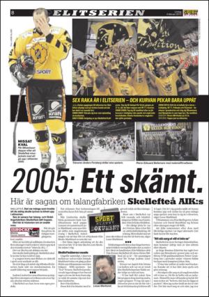 aftonbladet_sport-20120204_000_00_00_008.pdf
