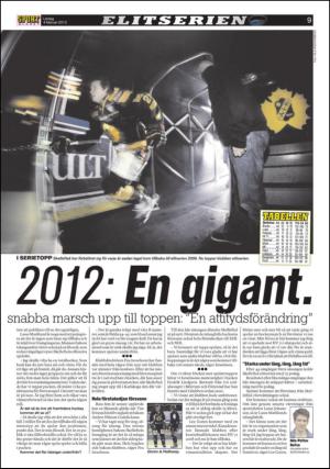 aftonbladet_sport-20120204_000_00_00_009.pdf